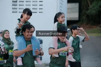 Runner Photo 1435771