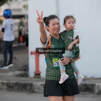 Runner Photo 1435774