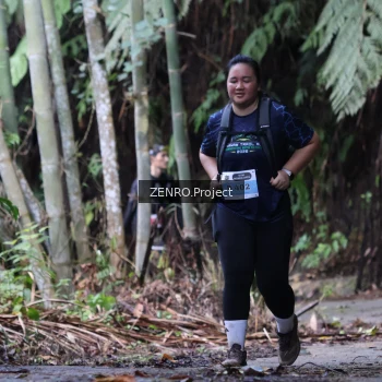Runner Photo 1435776