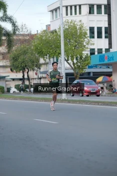 Runner Photo 1435780