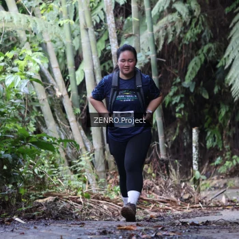 Runner Photo 1435781