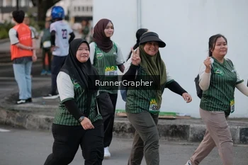 Runner Photo 1435787