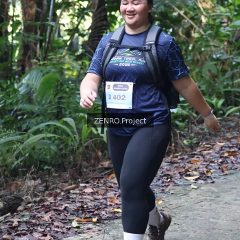 Runner Photo 1435790