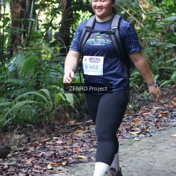 Runner Photo 1435791