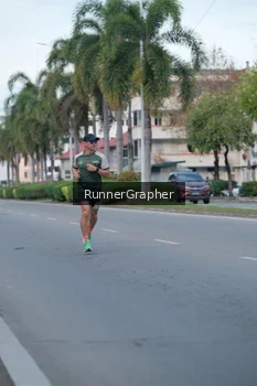 Runner Photo 1435796