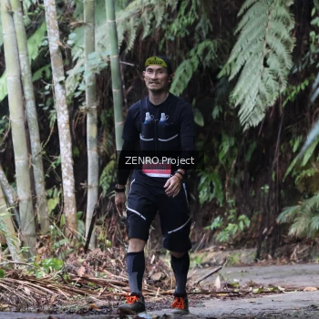 Runner Photo 1435799