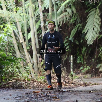 Runner Photo 1435801