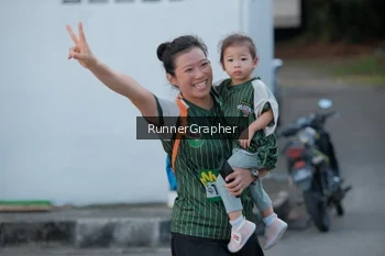 Runner Photo 1435809