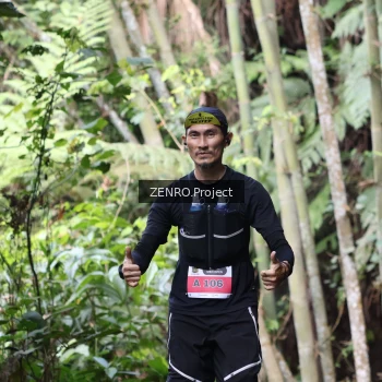 Runner Photo 1435810