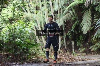 Runner Photo 1435812