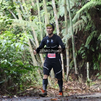 Runner Photo 1435816