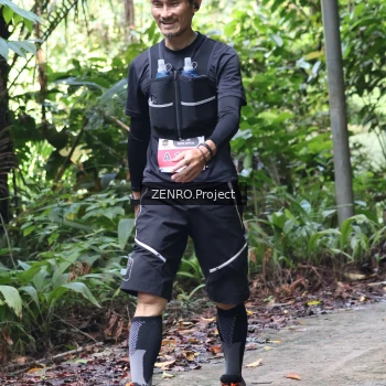 Runner Photo 1435821