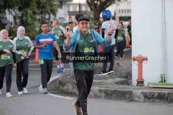 Runner Photo 1435825
