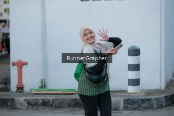 Runner Photo 1435828