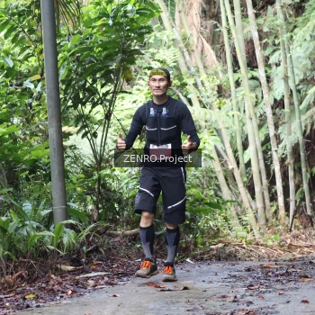 Runner Photo 1435829