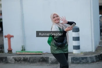 Runner Photo 1435832