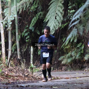 Runner Photo 1435837
