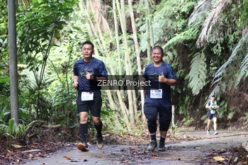 Runner Photo 1435847