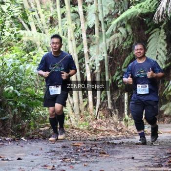 Runner Photo 1435848