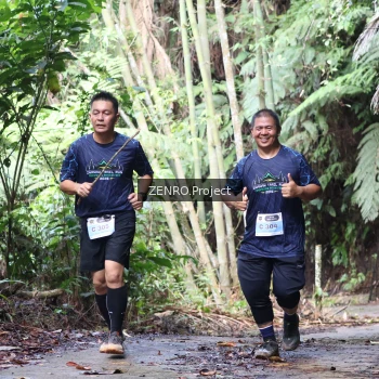 Runner Photo 1435853