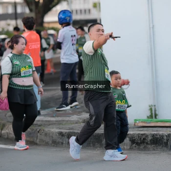 Runner Photo 1435856