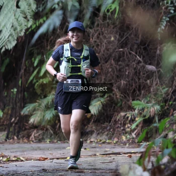 Runner Photo 1435857