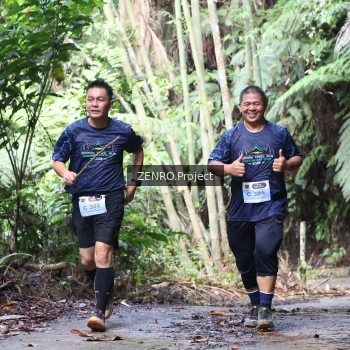 Runner Photo 1435858