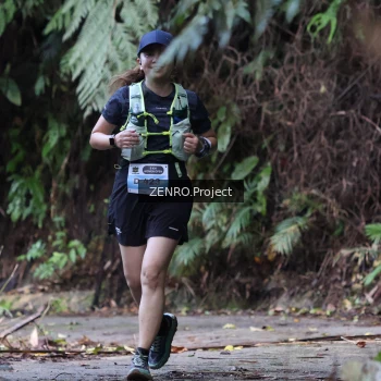 Runner Photo 1435864