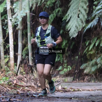 Runner Photo 1435865