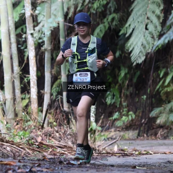 Runner Photo 1435868