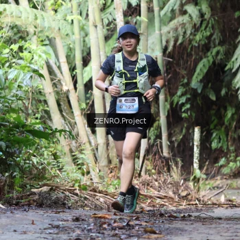 Runner Photo 1435870