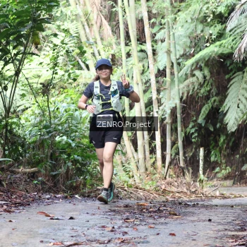 Runner Photo 1435873