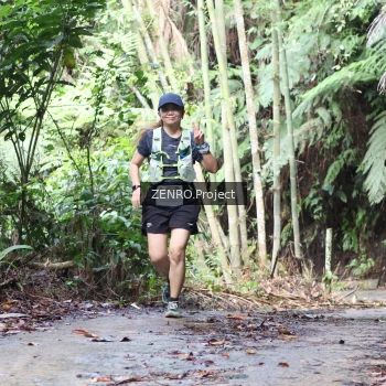 Runner Photo 1435877