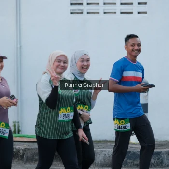 Runner Photo 1435883
