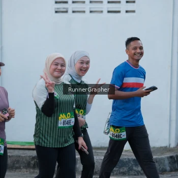 Runner Photo 1435886