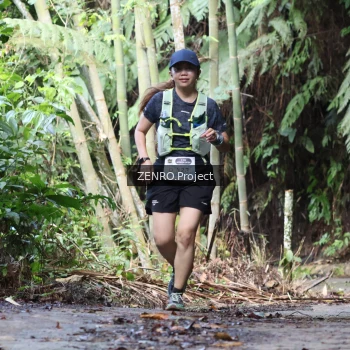 Runner Photo 1435888