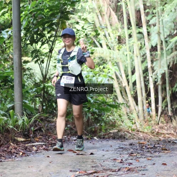 Runner Photo 1435889