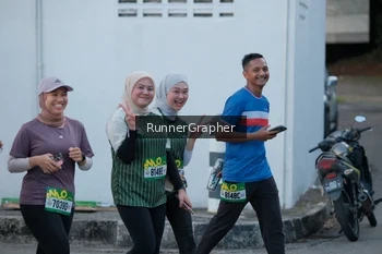 Runner Photo 1435891