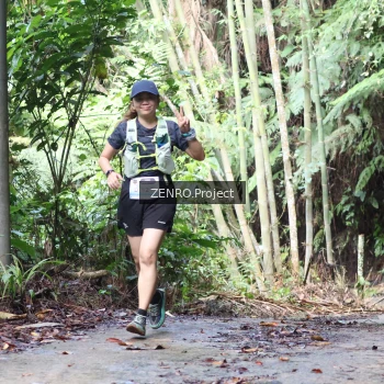 Runner Photo 1435892