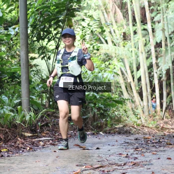 Runner Photo 1435894