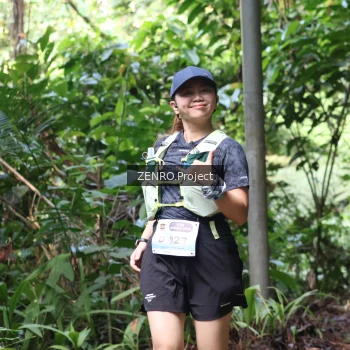 Runner Photo 1435898