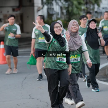Runner Photo 1435900