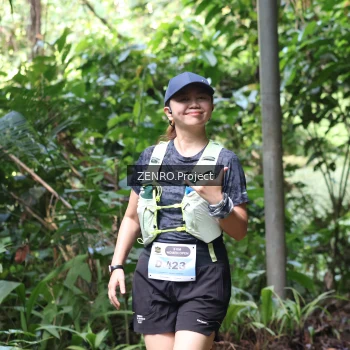 Runner Photo 1435902