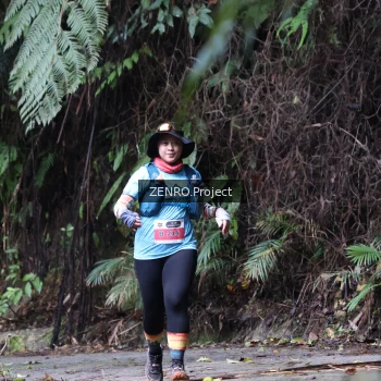 Runner Photo 1435904