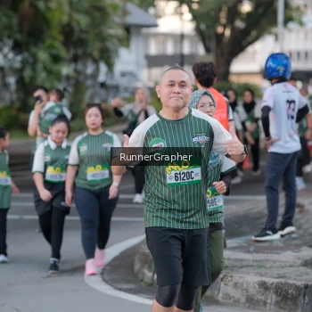 Runner Photo 1435905