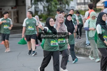 Runner Photo 1435906