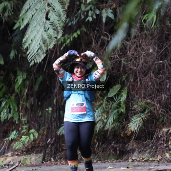 Runner Photo 1435907