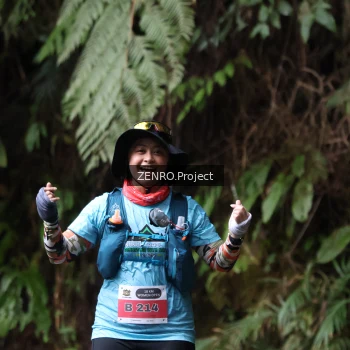 Runner Photo 1435910