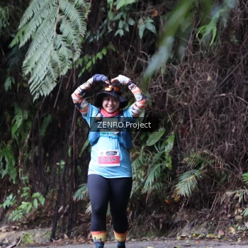 Runner Photo 1435914