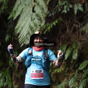 Runner Photo 1435916